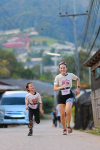 BIB: 8084
                            <button type="button" onclick="openModal(18968785)" class="btn btn-primary btn-sm float-right btn-popup" data-toggle="modal" data-target=".modal-high-quality">
                        <i class="fas fa-shopping-cart"></i> Add to Cart
                    </button>
                                            <button type="button" onclick="isThisMe(18968785, true)" class="btn btn-success btn-sm float-right btn-popup btn-isme hidden" data-toggle="tooltip" data-placement="bottom" title="นี่คือรูปของคุณใช่ไหม คลิกที่นี่เพื่อเอาเข้าอัลบั้ม">
                        <i class="fas fa-plus"></i> Add to album
                    </button>
                    <button type="button" onclick="isThisMe(18968785, false)" class="btn btn-warning btn-sm float-right btn-popup btn-isnotme hidden">
                        <i class="fas fa-ban"></i> Remove from album
                    </button>